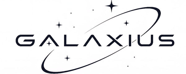 Galaxius™